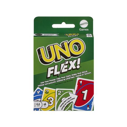 UNO FLEX - HMY990