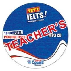 LETS IELTS! PREPARATION AND PRACTICE 10 COMPLETE PRACTICE TESTS MP3 (1)