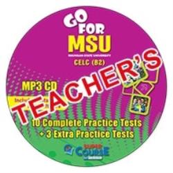 GO FOR MSU CELC (B2) 10 COMPLETE PRACTICE TESTS MP3 (1)