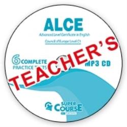 ALCE 6 COMPLETE PRACTICE TESTS MP3 (4)