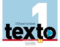 TEXTO 1 A1 CD AUDIO CLASS (3)