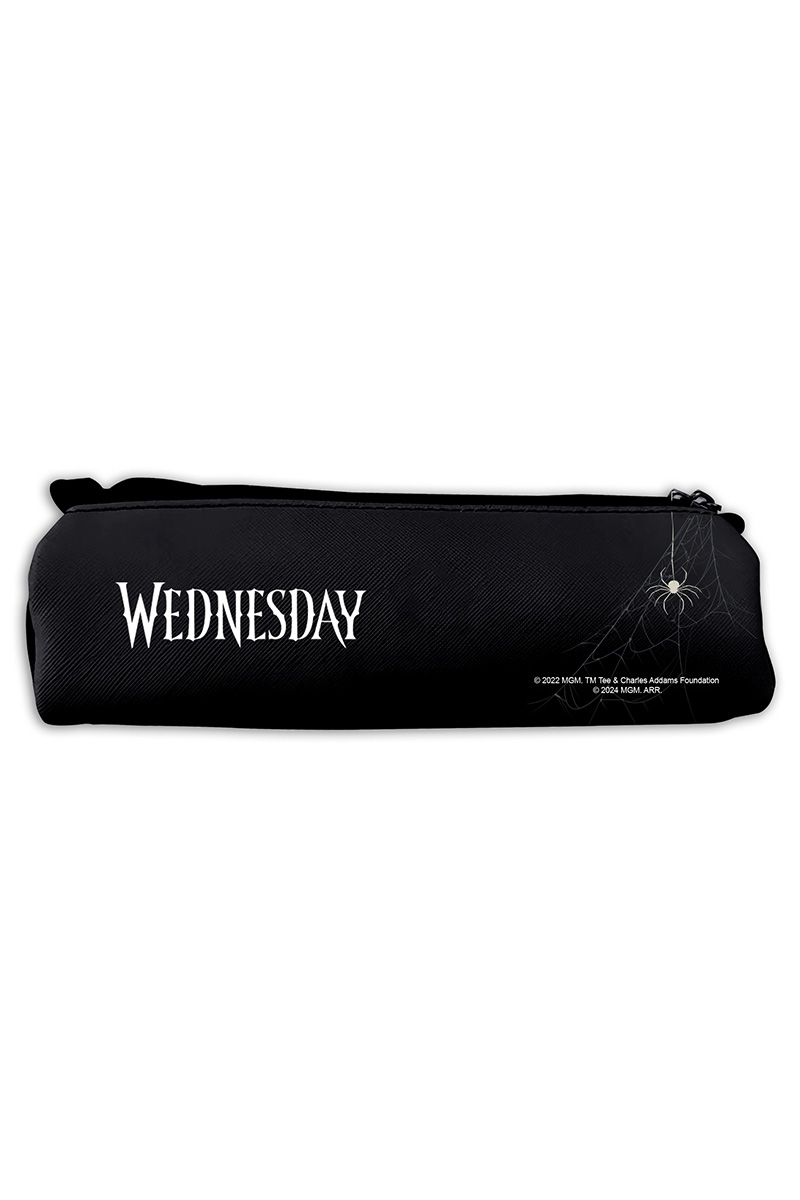 ΚΑΣΕΤΙΝΑ ΔΕΡΜΑΤΙΝΗ ΤΡΙΘΕΣΙΑ - WEDNESDAY 4