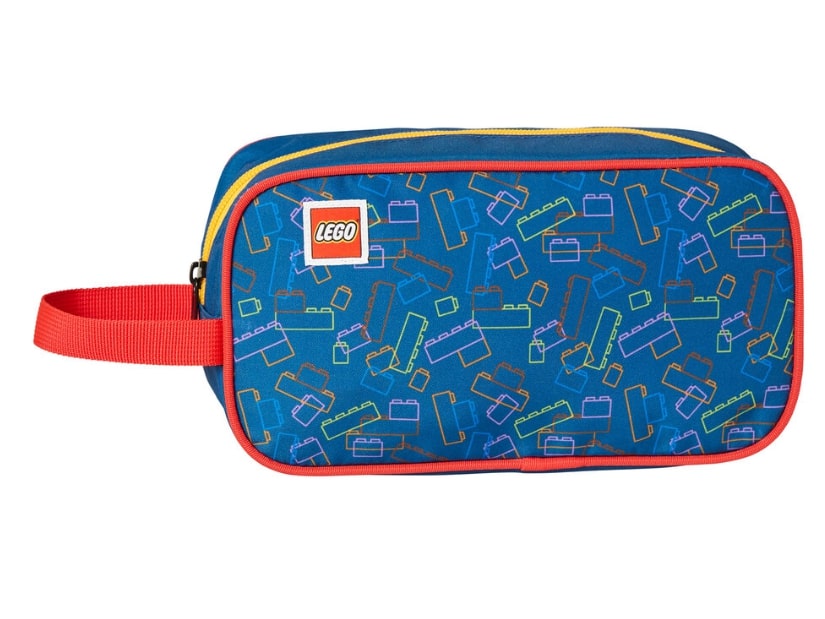 LEGO® PLAYFUL BRICKS ΚΑΣΕΤΙΝΑ ΝΕΣΕΣΕΡ - 20285-2407