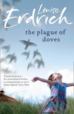THE PLAGUE OF DOVES PB