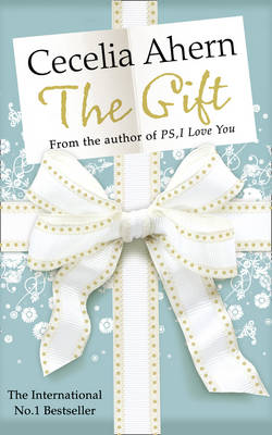 THE GIFT PB A FORMAT