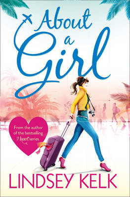 ABOUT A GIRL PB A FORMAT