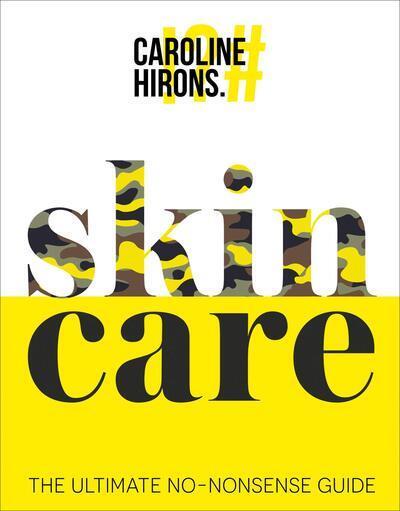 Skincare : The Ultimate No-Nonsense Guide