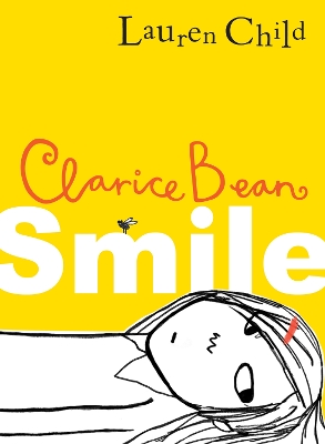 SMILE PB