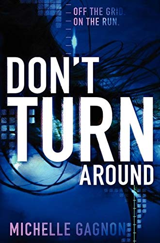Dont Turn Around : 1