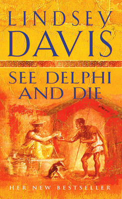 SEE DELPHI AND DIE PB A FORMAT