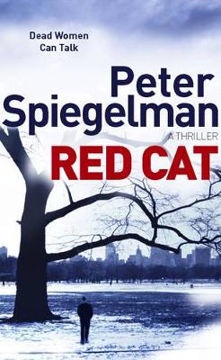 RED CAT PB A FORMAT