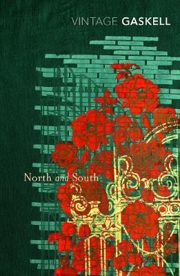 VINTAGE CLASSICS : VINTAGE CLASSICS NORTH AND SOUTH