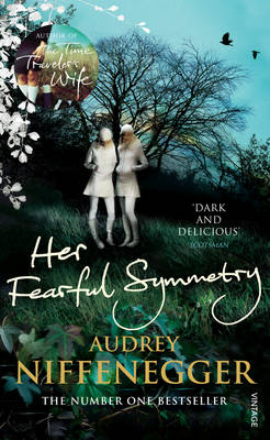 HER FEARFUL SUMMETRY PB A FORMAT