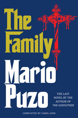 THE FAMILY PB A FORMAT