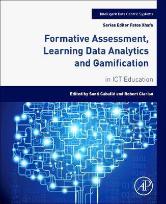 FORMATIVE ASSESSMENT, LEARNING DATA ANALYTICS AND GAMIFICATION PB