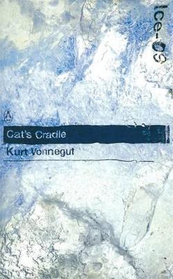 CATS CRADLE (PB A FORMAT) CATS CRADLE (PB A FORMAT)