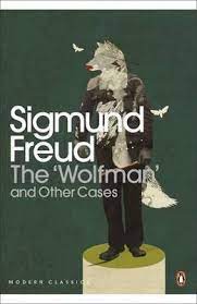 PENGUIN MODERN CLASSICS : THE WOLFMAN AND OTHER CASES