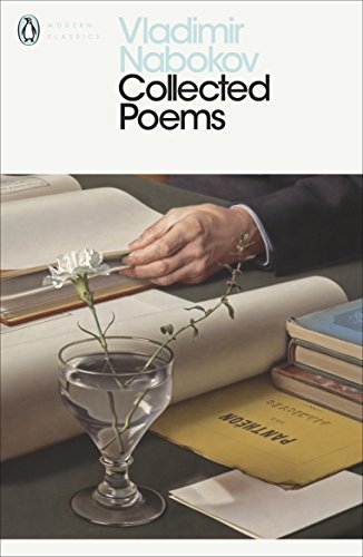 PENGUIN MODERN CLASSICS : PENGUIN MODERN CLASSICS COLLECTED POEMS