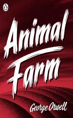 ANIMAL FARM NE PB B