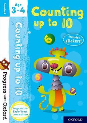 COUNTING AGE 3-4 BKSTICKER