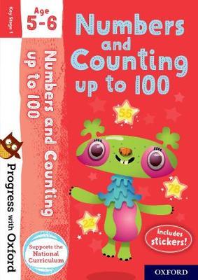 NUMBERCOUNT AGE 5-6 BKSTICKER