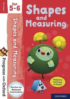 SHAPE AND MEASURING AGE 5-6 BOOKSTICKERSWEBSITE LINK