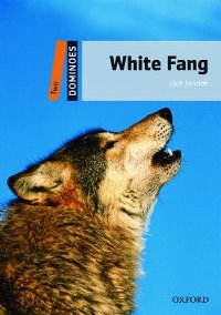 OD 2: WHITE FANG NE