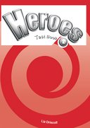 HEROES 2 TEST