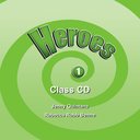 HEROES 1 CD CLASS (2)