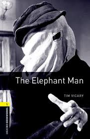 OBW LIBRARY 1: THE ELEPHANT MAN NE