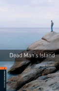 OBW LIBRARY 2: DEAD MANS ISLAND NE - SPECIAL OFFER NE