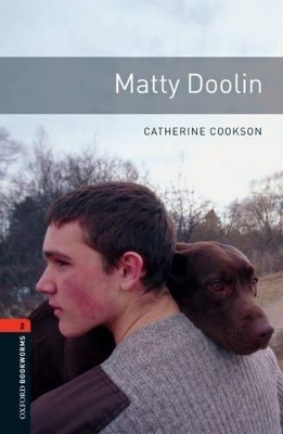OBW LIBRARY 2: MATTY DOOLIN NE - SPECIAL OFFER NE