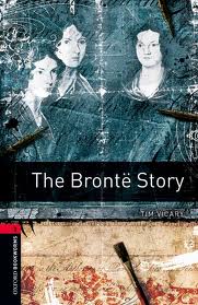 OBW LIBRARY 3: THE BRONTE STORY - SPECIAL OFFER NE