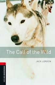 OBW LIBRARY 3: THE CALL OF THE WILD NE