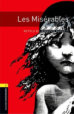OBW LIBRARY 1: LES MISERABLES 3RD ED