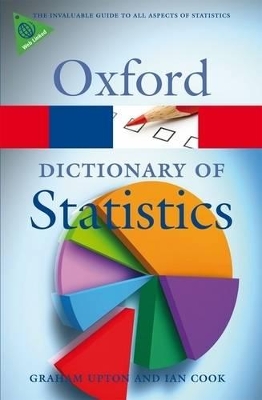 OXFORD DICTIONARIES : STATISTICS  PB B