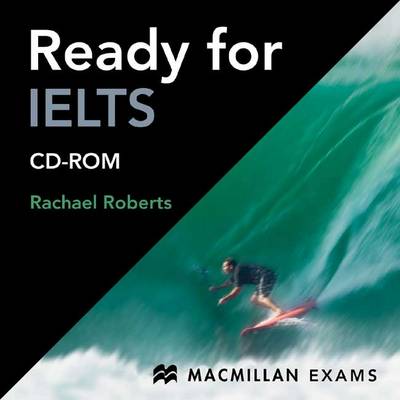 READY FOR IELTS CD CLASS (3)