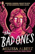 THE BAD ONES