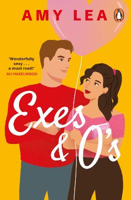 EXES AND OS