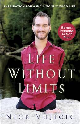 LIFE WITHOUT LIMITS PB