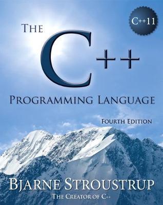 THE C PROGRAMMING LANGUAGE