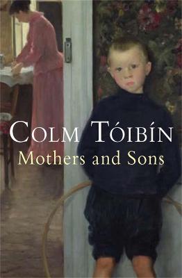 MOTHERS AND SONS PB