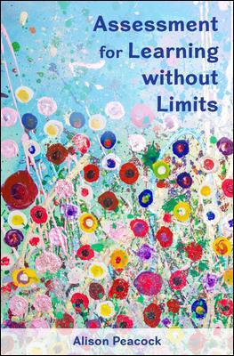 ASSESSMENT FOR LEARNING WITHOUT LIMITS PB
