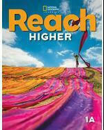 REACH HIGHER 1Α SB ( PRACTICE BOOK)