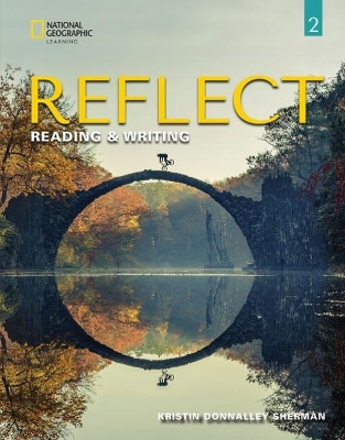 REFLECT READING  WRITING 2 SB