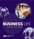 BUSINESS LIFE UPPER-INTERMEDIATE SELF STUDY GUIDE (+ CD)