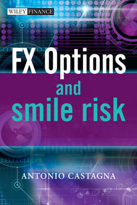 FX OPTIONS AND SMILE RISK HC