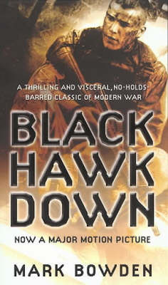 BLACK HAWK DOWN PB A FORMAT
