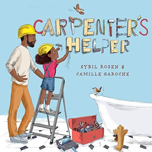 Carpenters Helper