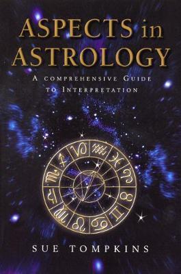 ASPECTS IN ASTROLOGY PB